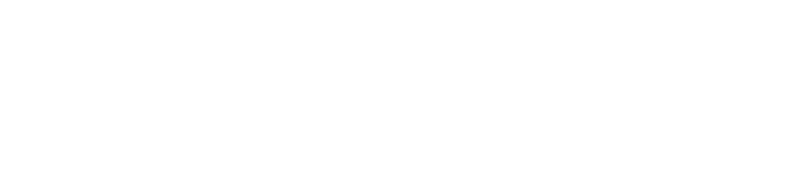 Casa do Fazendeiro